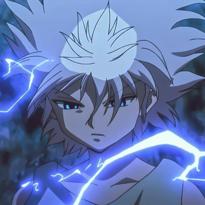 duke avatar