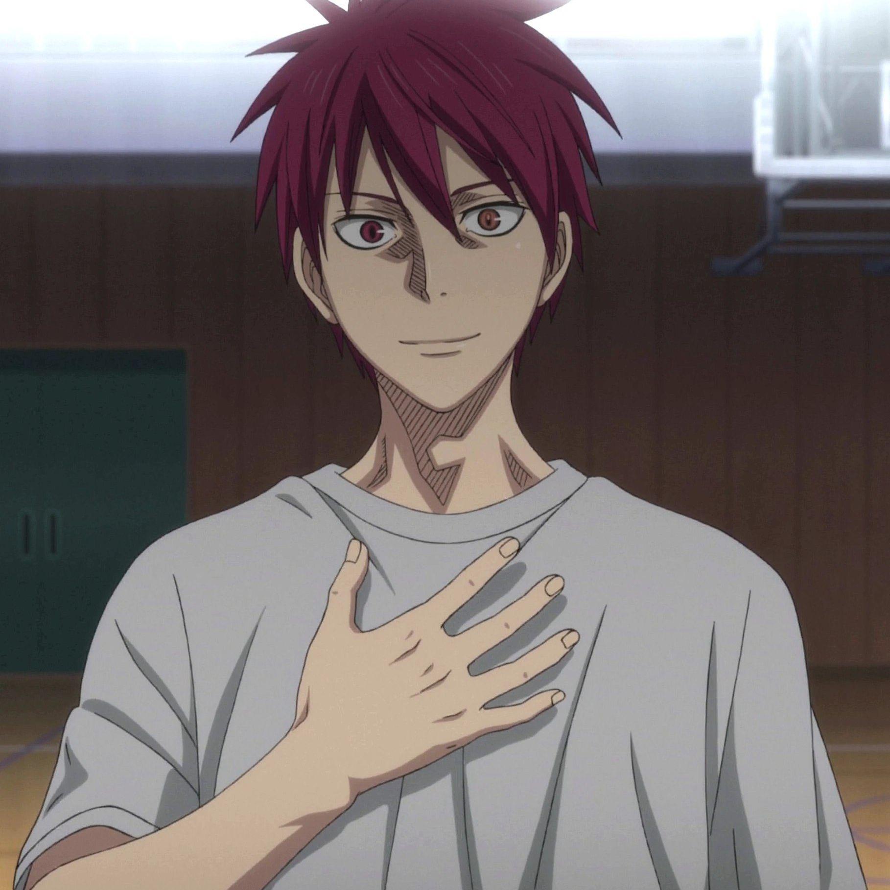 Bosh_ck avatar