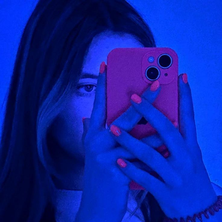 chupikOO