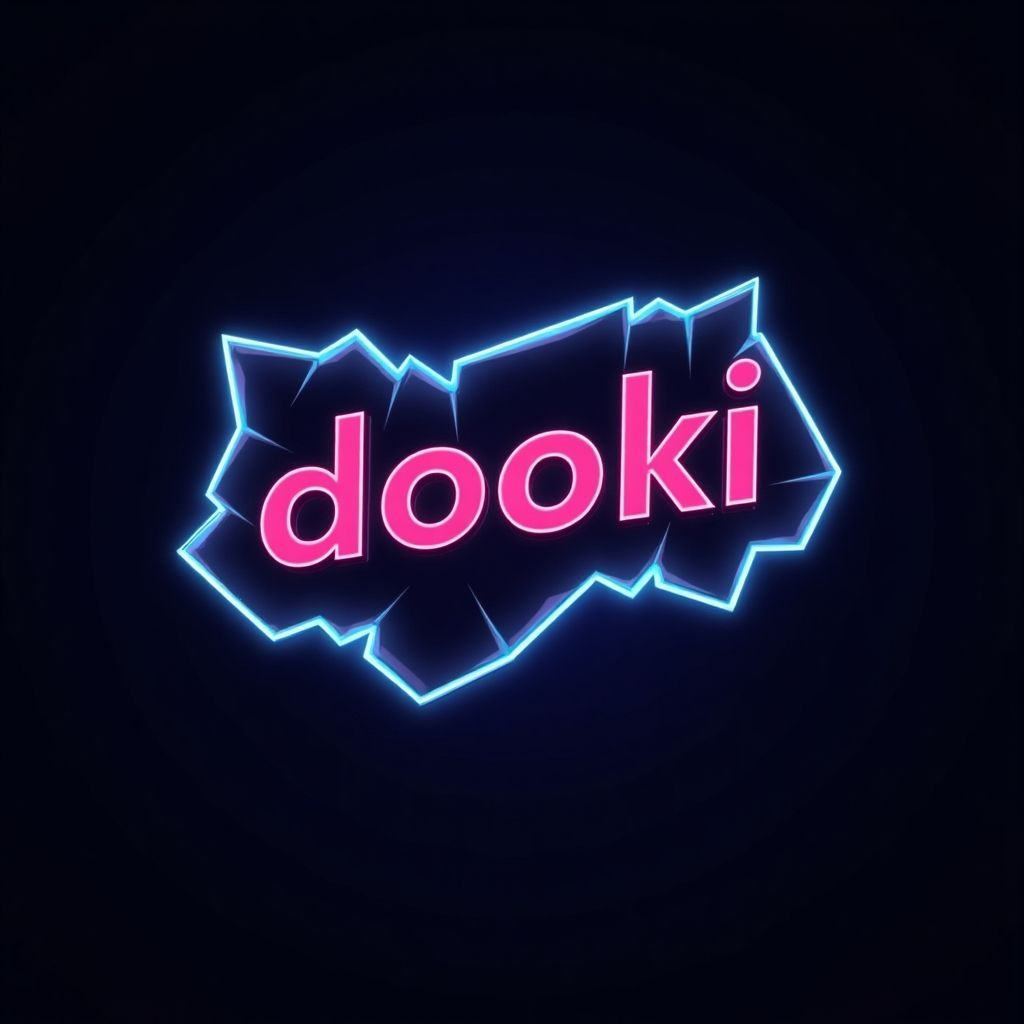 d00k1