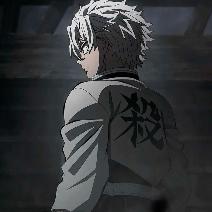 M1keyq avatar