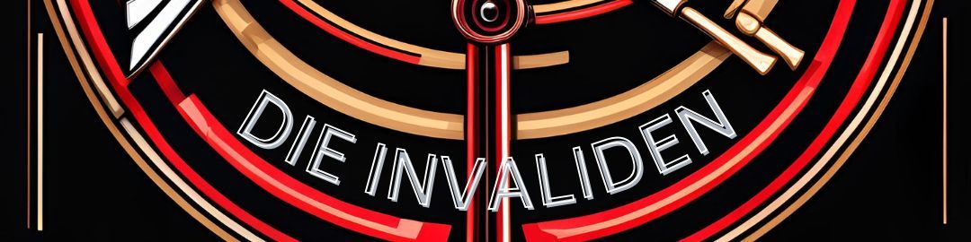Faceit banner for @senorita