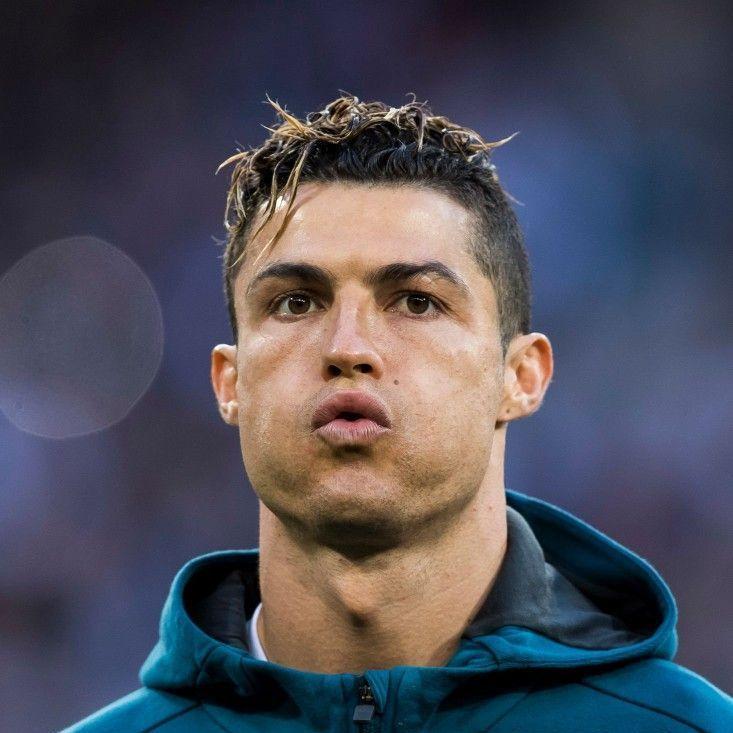 Gubelajr avatar