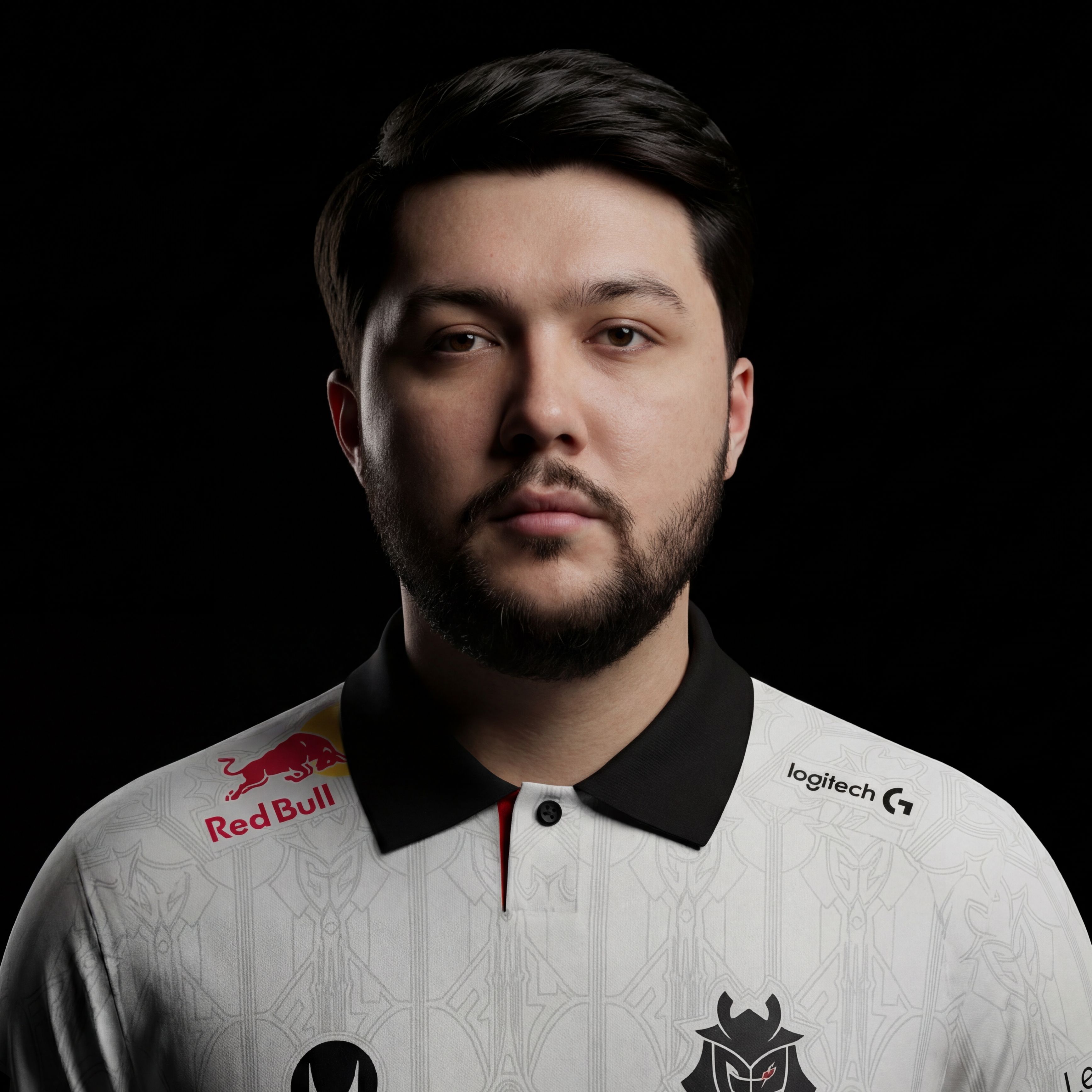 storm_shadow FACEIT avatar