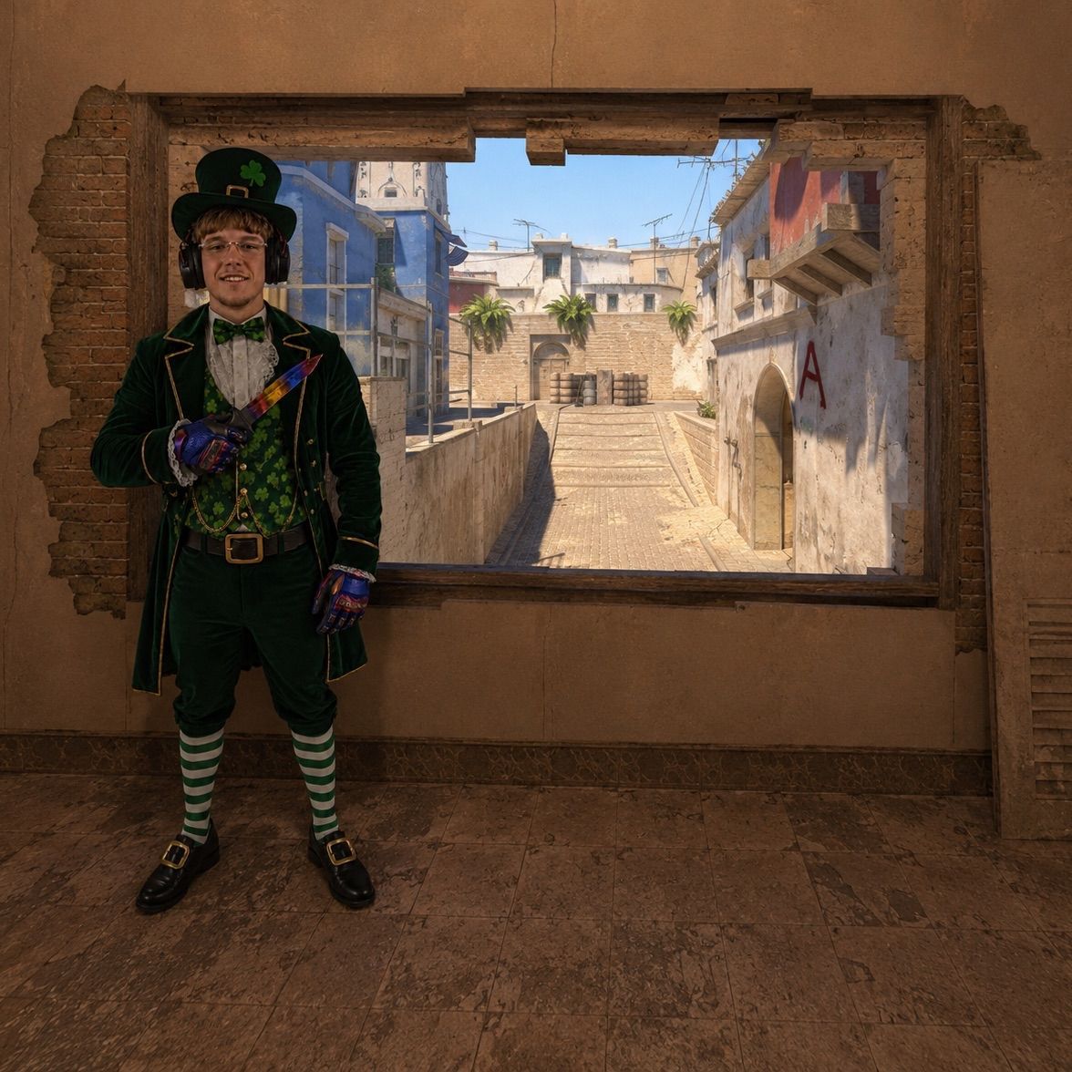 N15mo