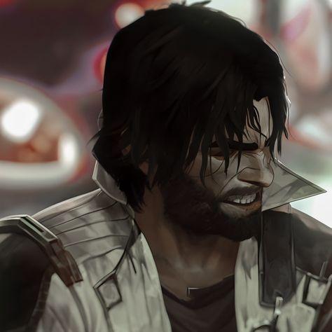 dyingtalent avatar