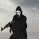 Faceit profile picture for @aids