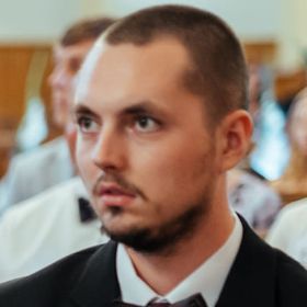 Navvveks avatar