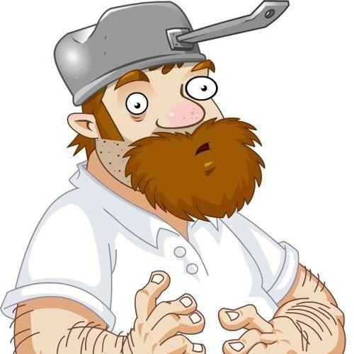 Faceit avatar