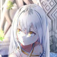 sennix avatar
