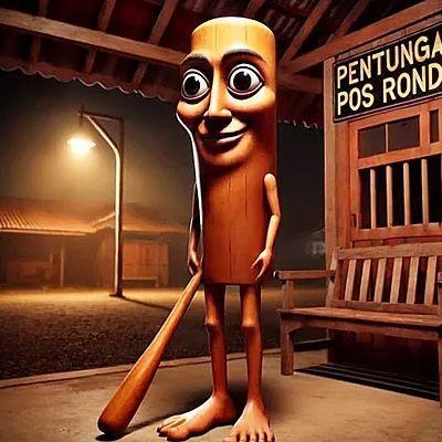 tuntunZahur9 avatar
