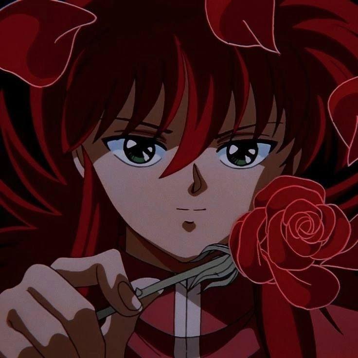 Propanapan avatar