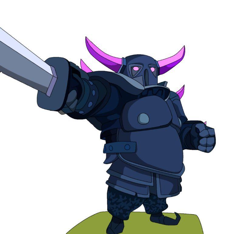 Shad1999 avatar