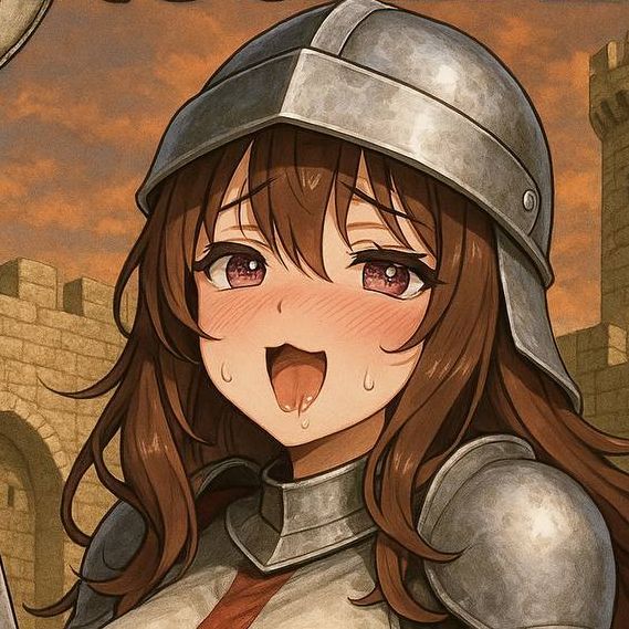 Metjou