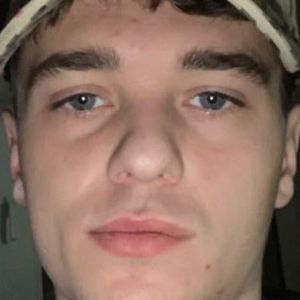 FoulGamexxx FACEIT avatar