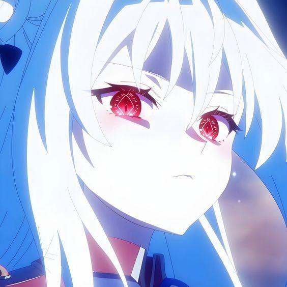 yoishima avatar