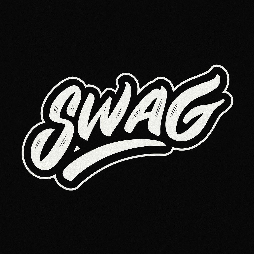 SSwag avatar