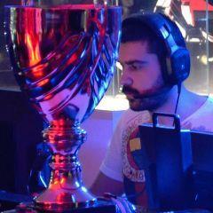 VermillioNM avatar