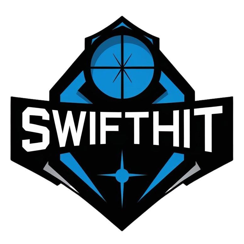 il_swifthitt