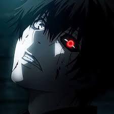 SAID1337_ avatar
