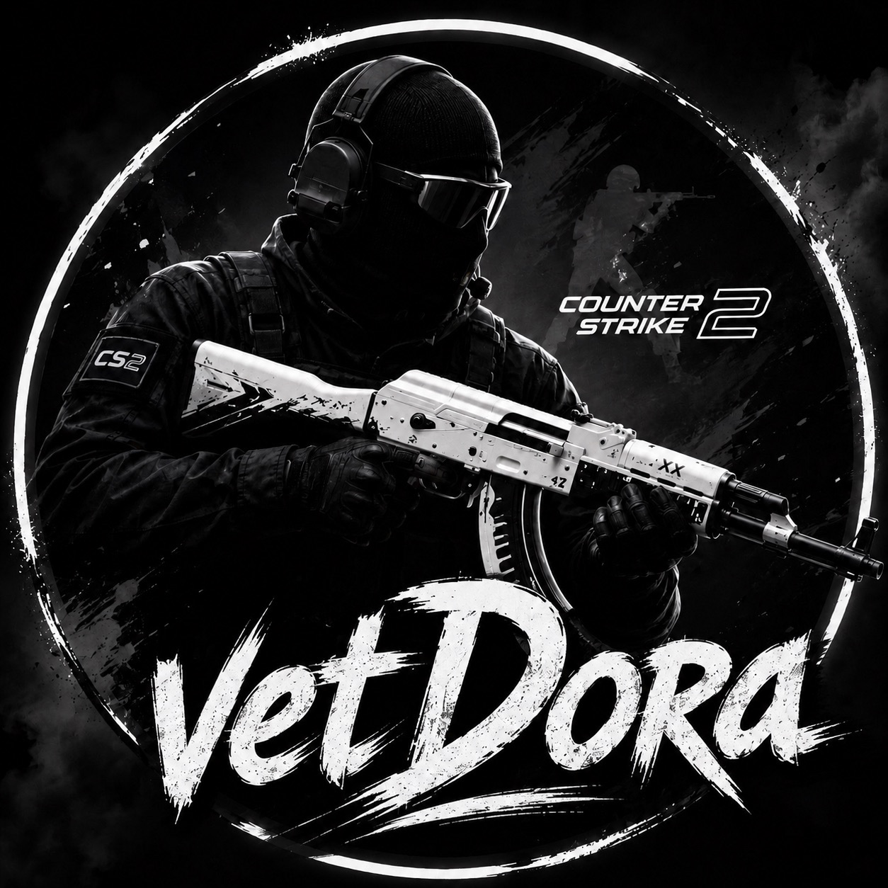 team_vetDora