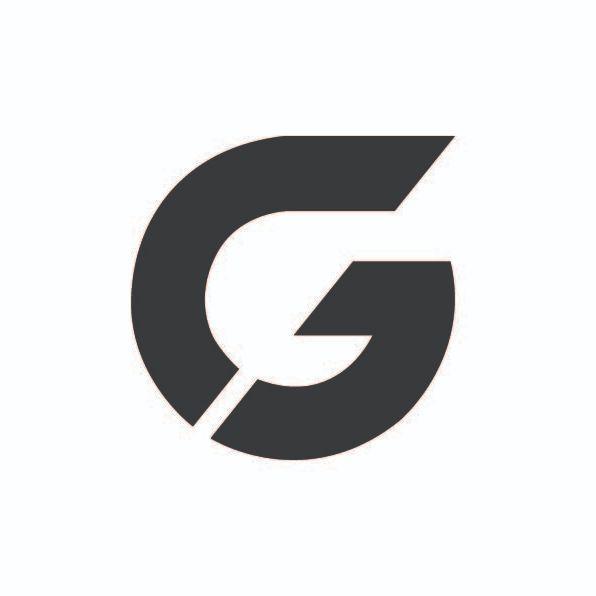 ogGEENO avatar