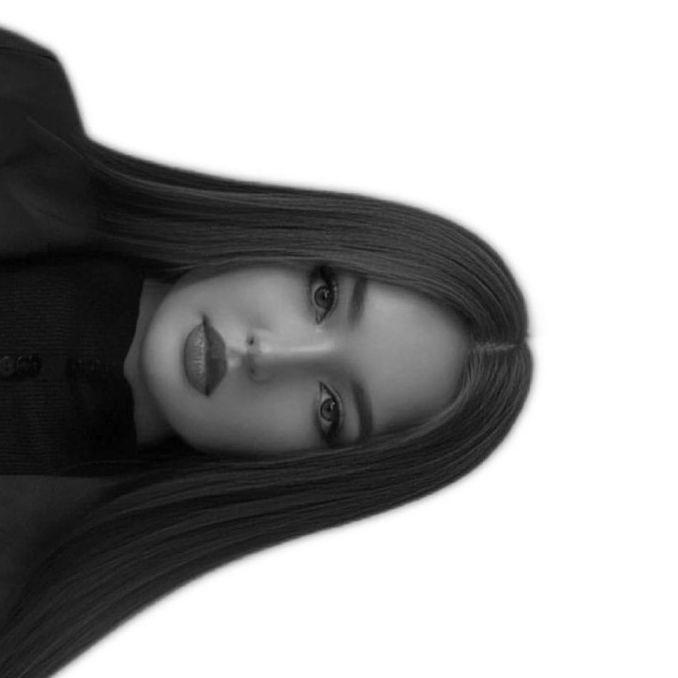 ges5 avatar
