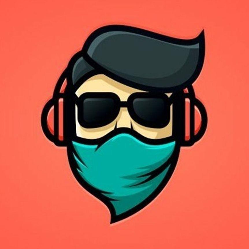 Brooks avatar