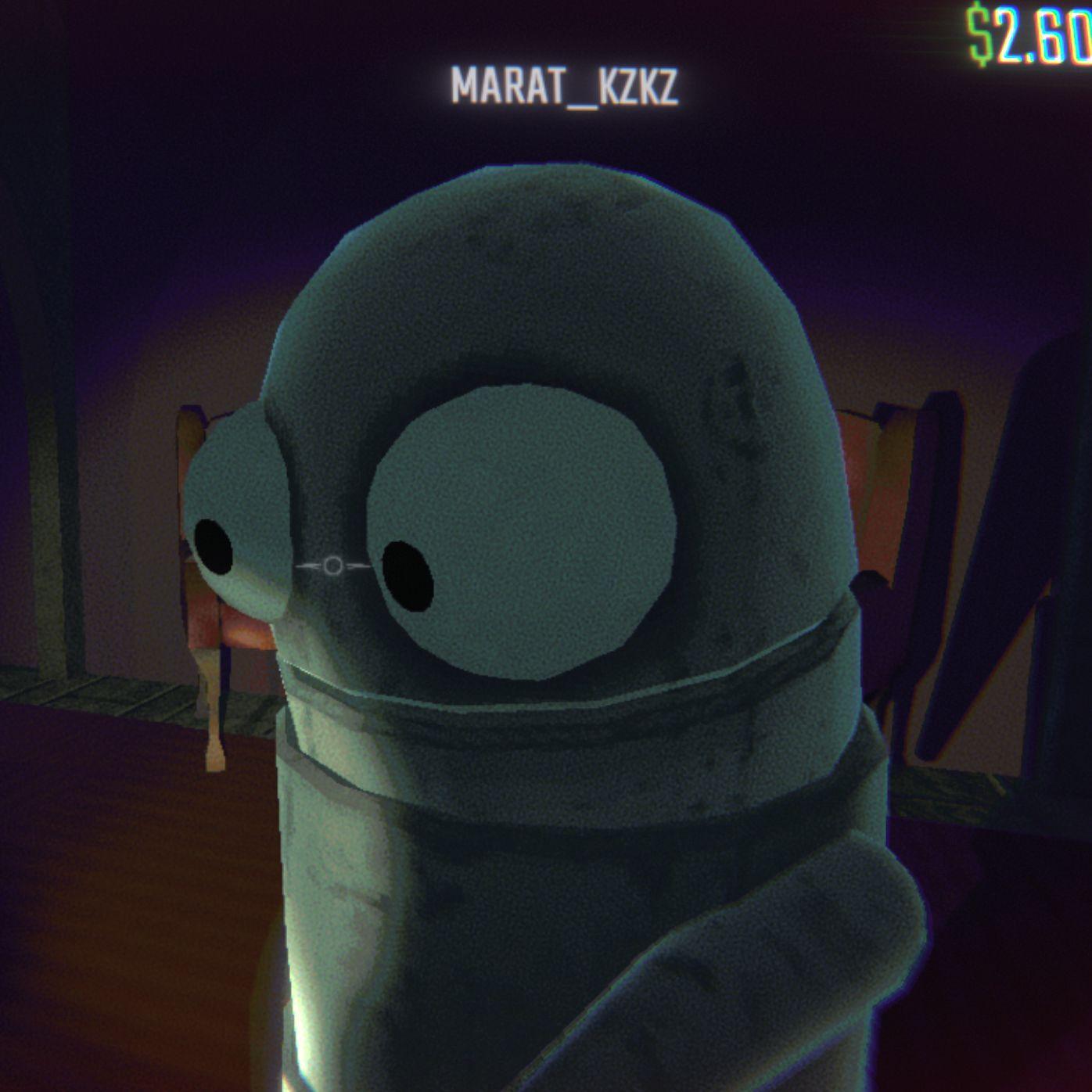 TOGISH