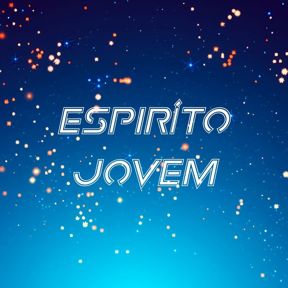 Espirito Jovem