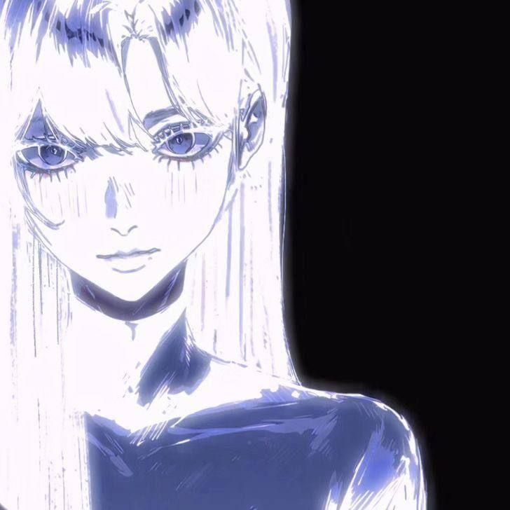 mitsuke avatar