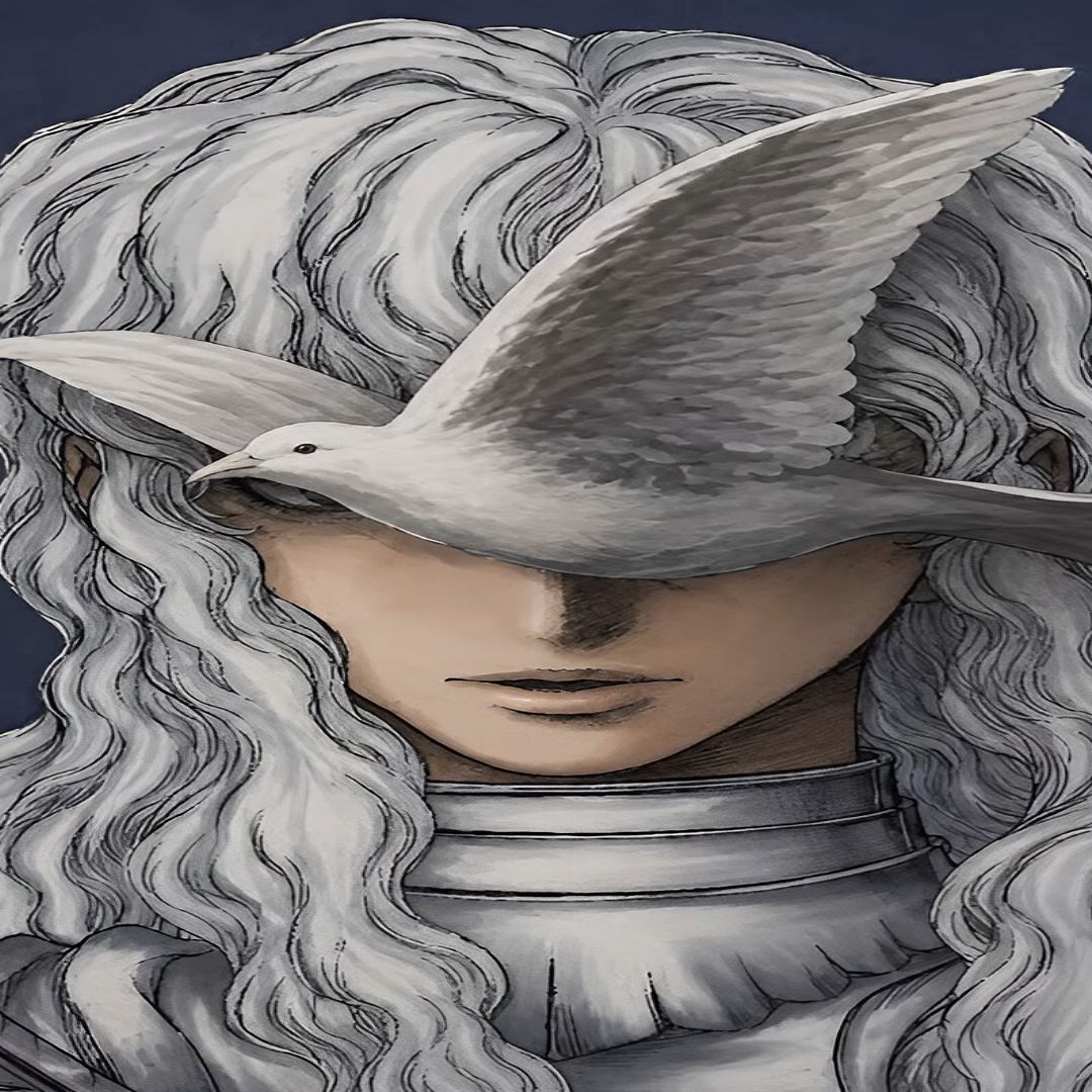 Hariuks