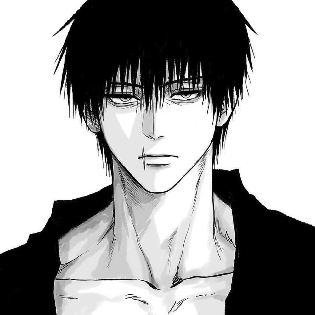 _kenzoo
