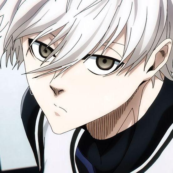 krionit_ avatar