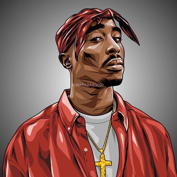 shaqueefin avatar