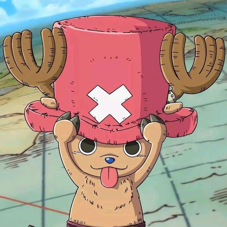 trawenit avatar
