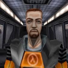 53t7k avatar