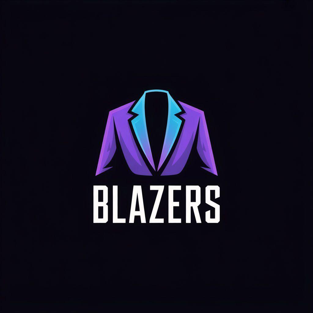 k1ssel avatar
