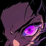 IceNOCRY FACEIT avatar