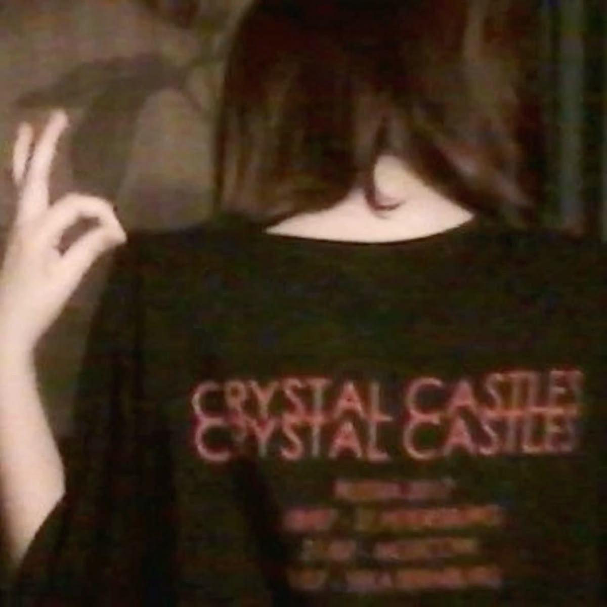 nokaa666 avatar