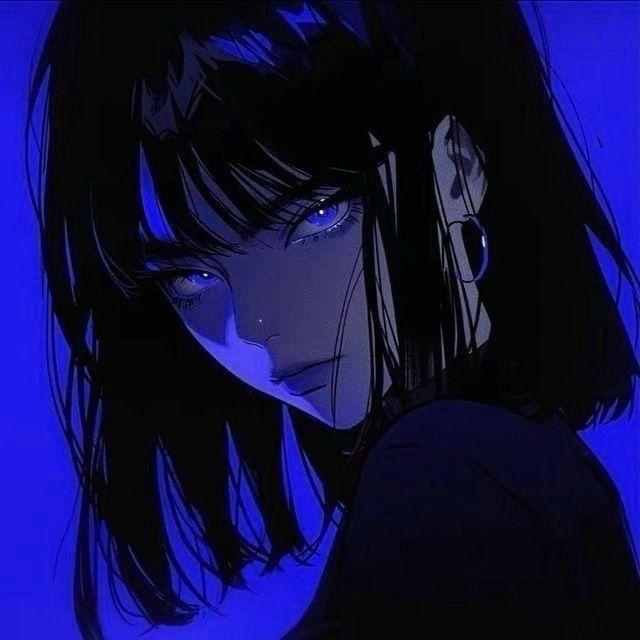 _Flow1_ avatar