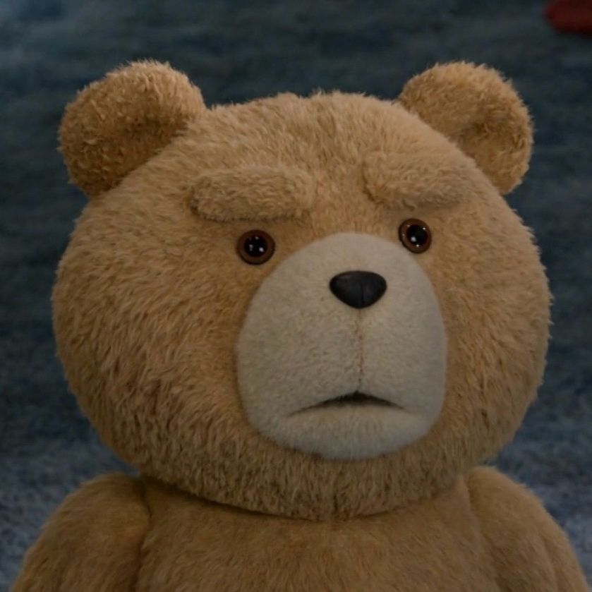 team_MUWKA_TEDDY