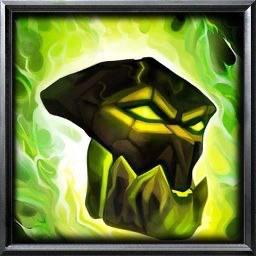 NoTimeDie666 avatar