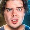 kad1kk avatar
