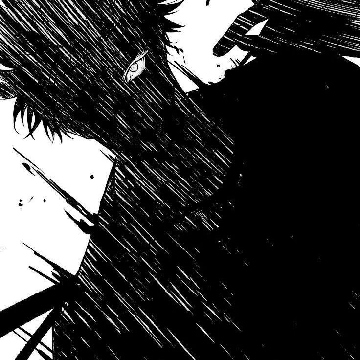 s1mMs0n avatar
