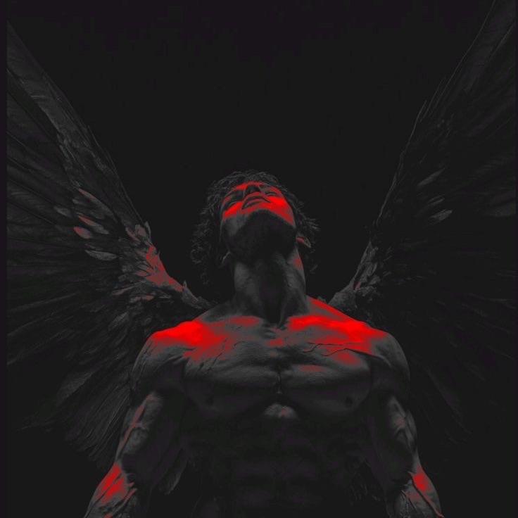 r1tzz_ avatar
