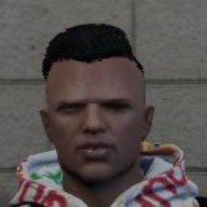 danielvipro