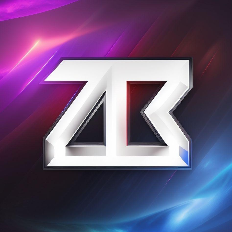 Player ZlobnyBatya avatar