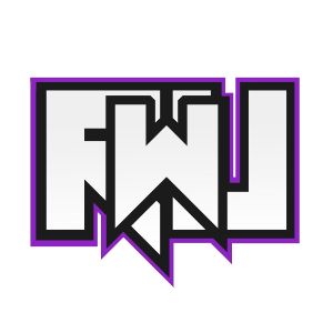 WhiteRu