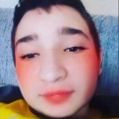 bokysha avatar
